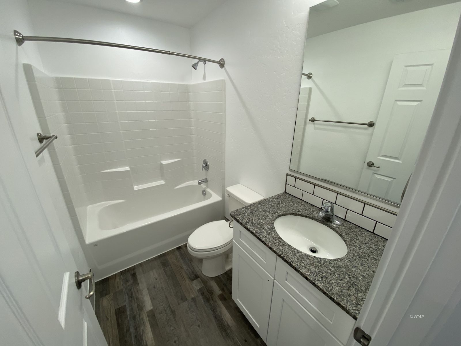 2675 Mesquite Way Property Photo 14