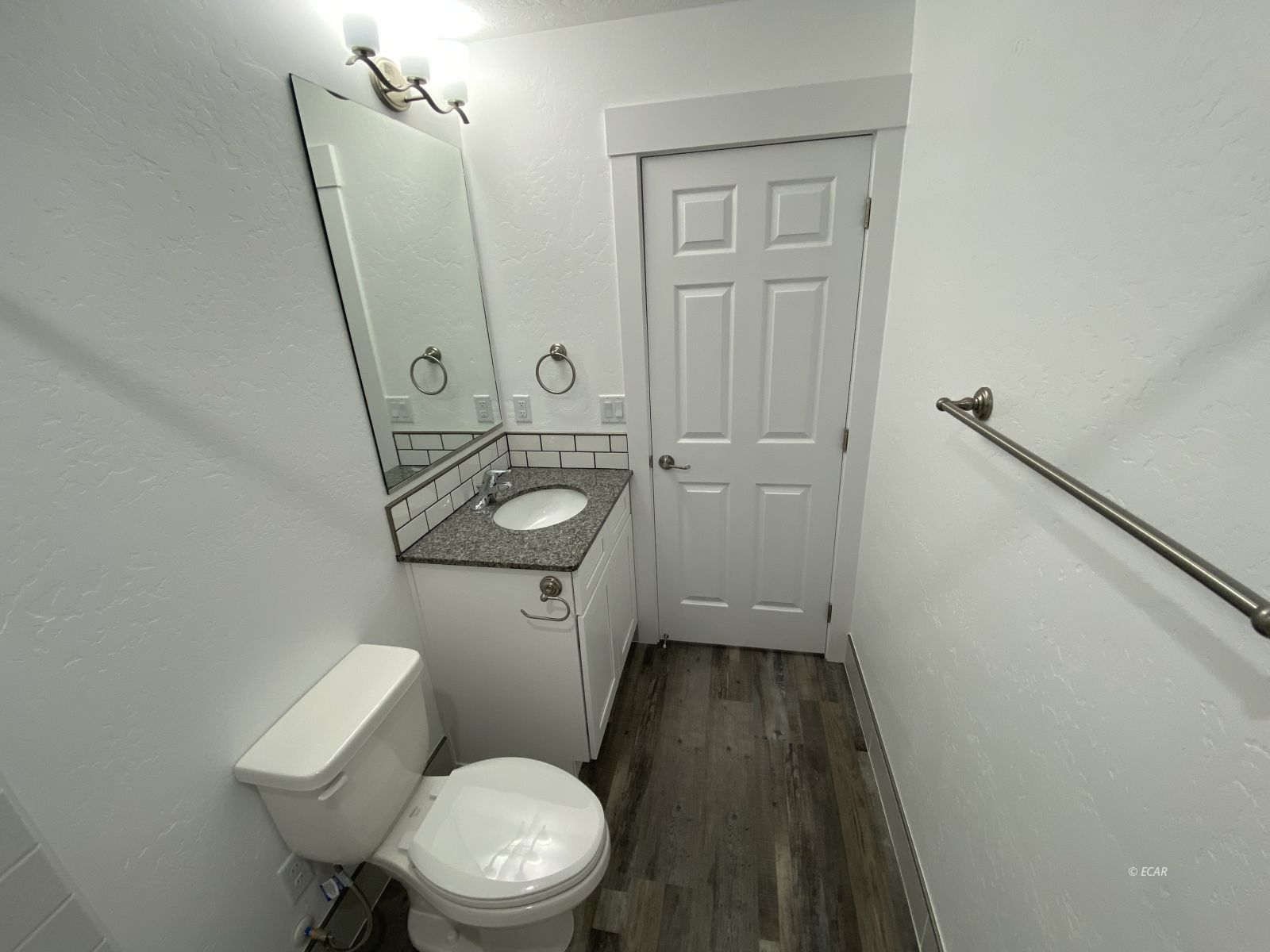 2675 Mesquite Way Property Photo 15