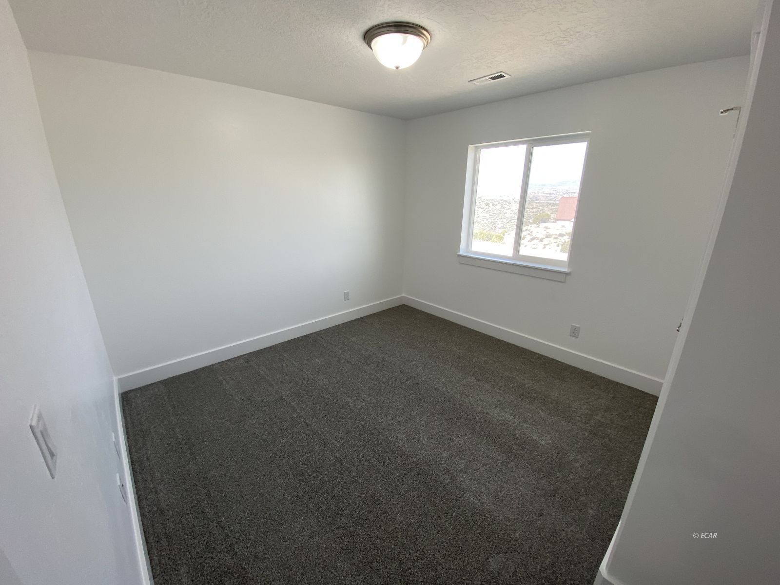 2675 Mesquite Way Property Photo 16