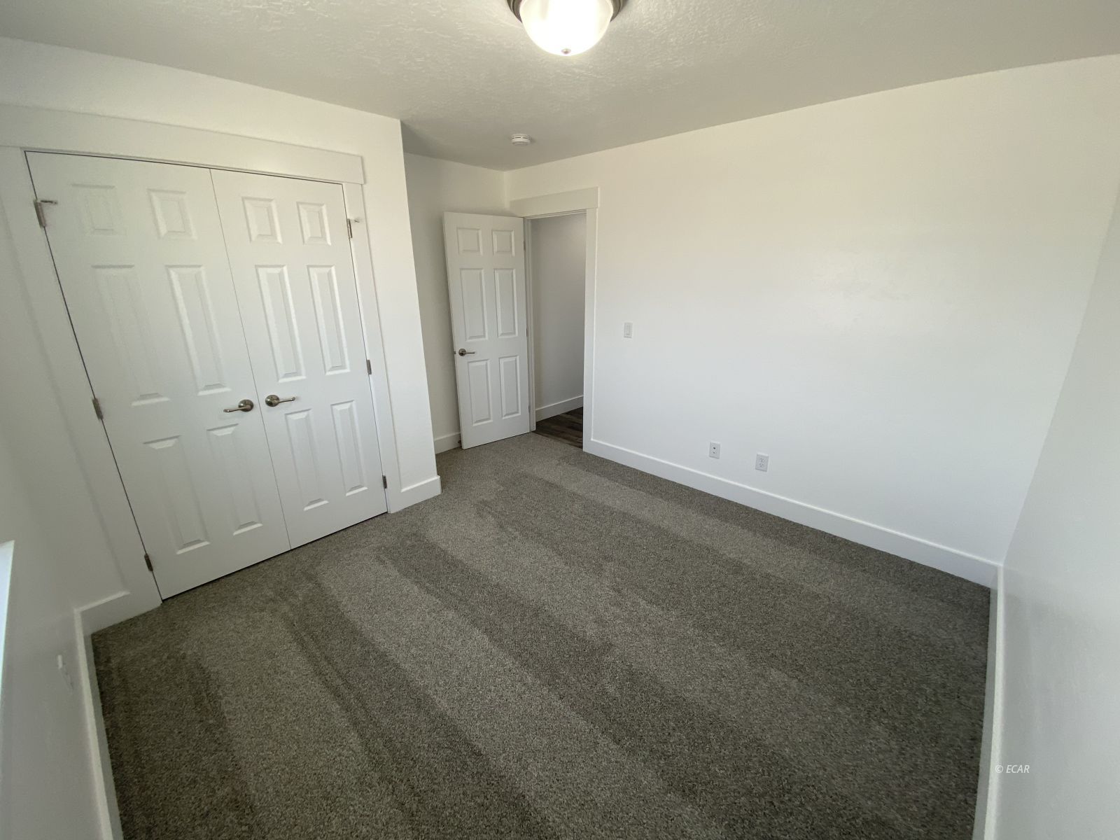 2675 Mesquite Way Property Photo 17