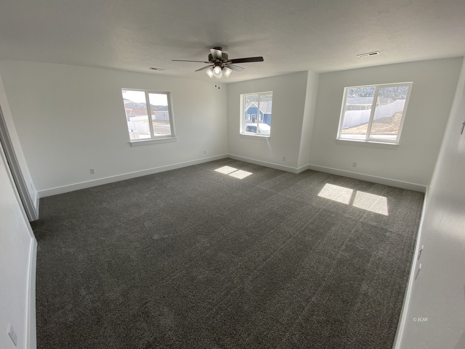 2675 Mesquite Way Property Photo 18