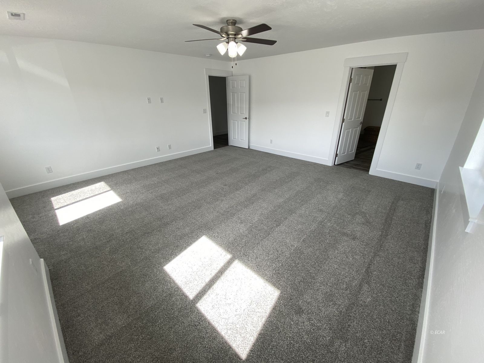 2675 Mesquite Way Property Photo 19