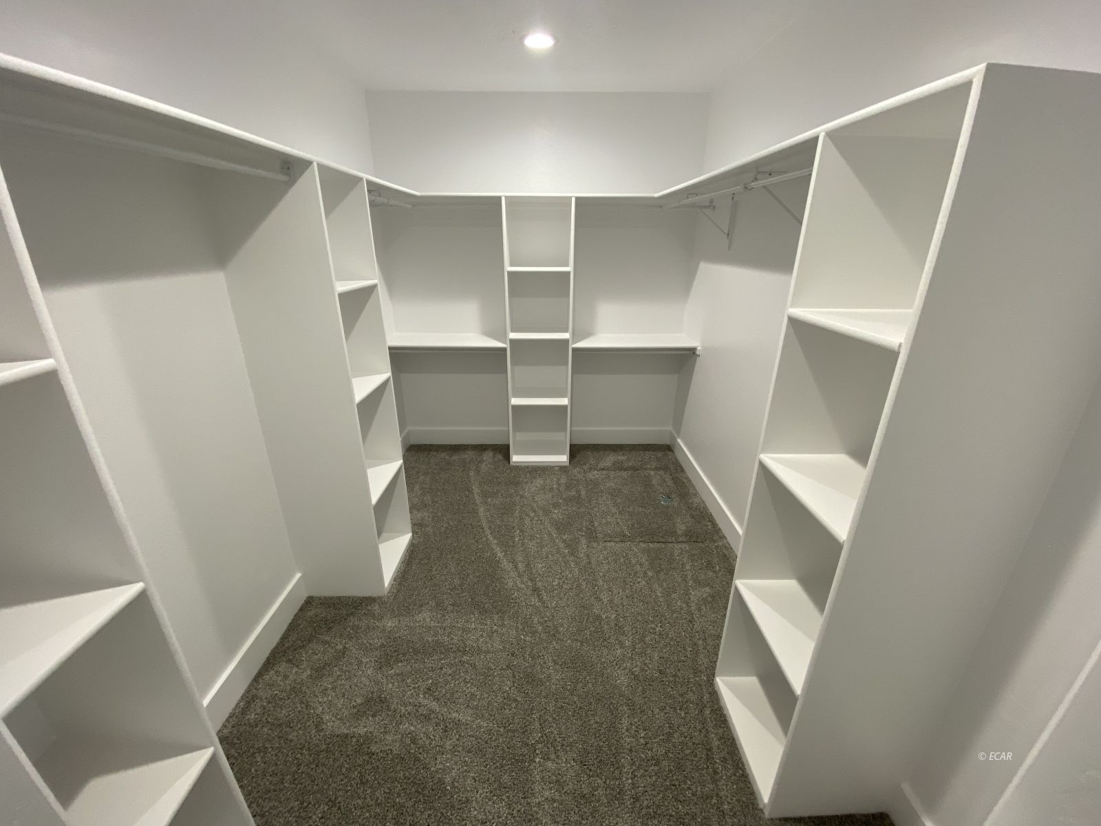 2675 Mesquite Way Property Photo 20