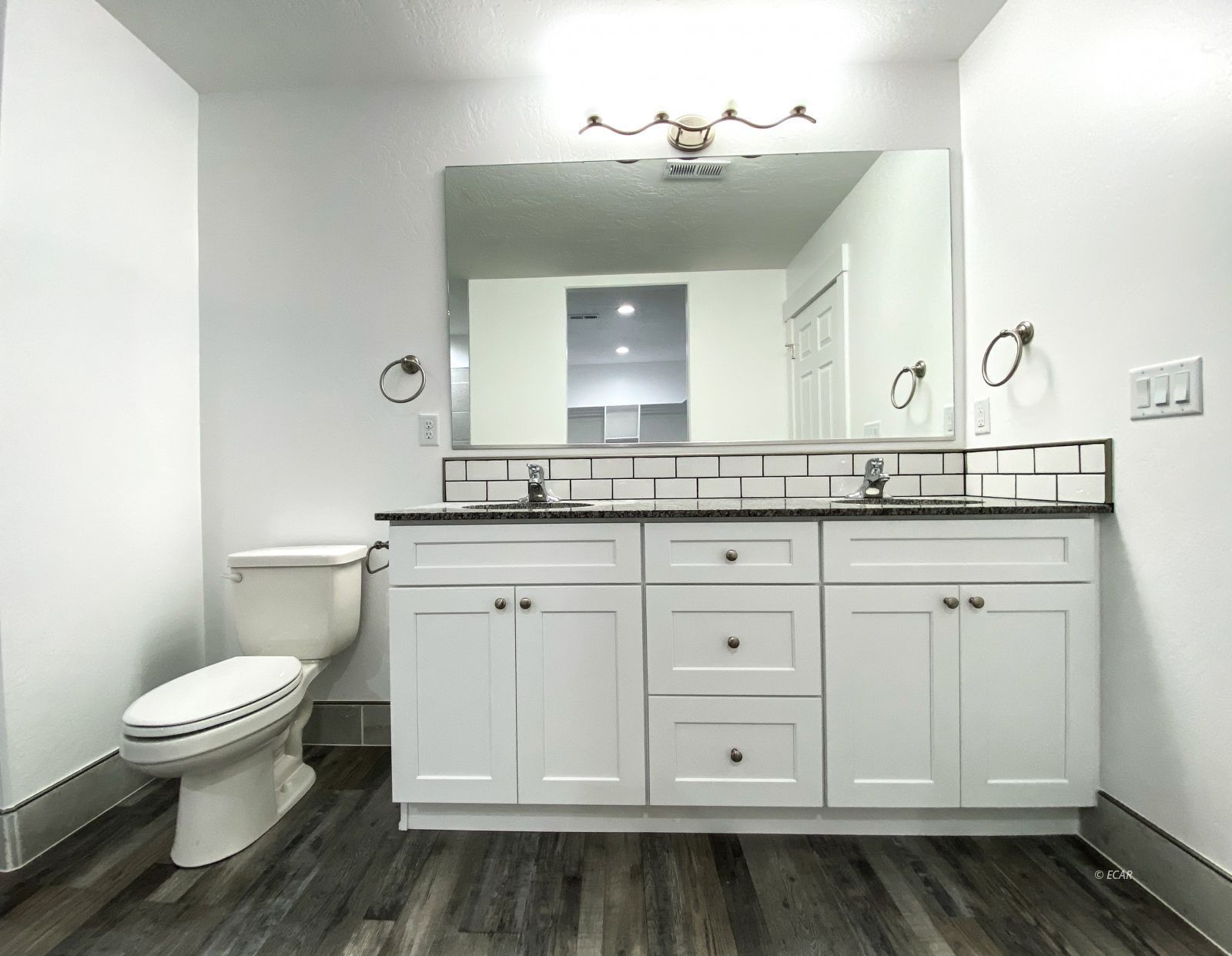 2675 Mesquite Way Property Photo 21