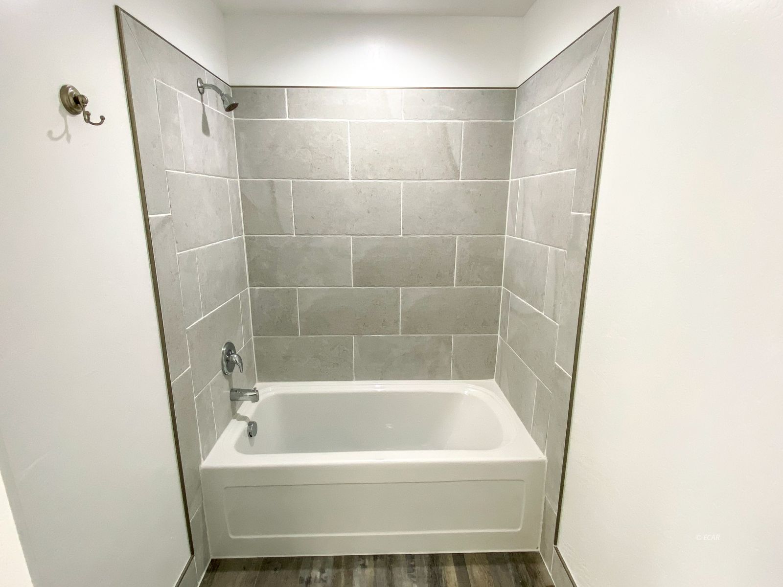 2675 Mesquite Way Property Photo 22