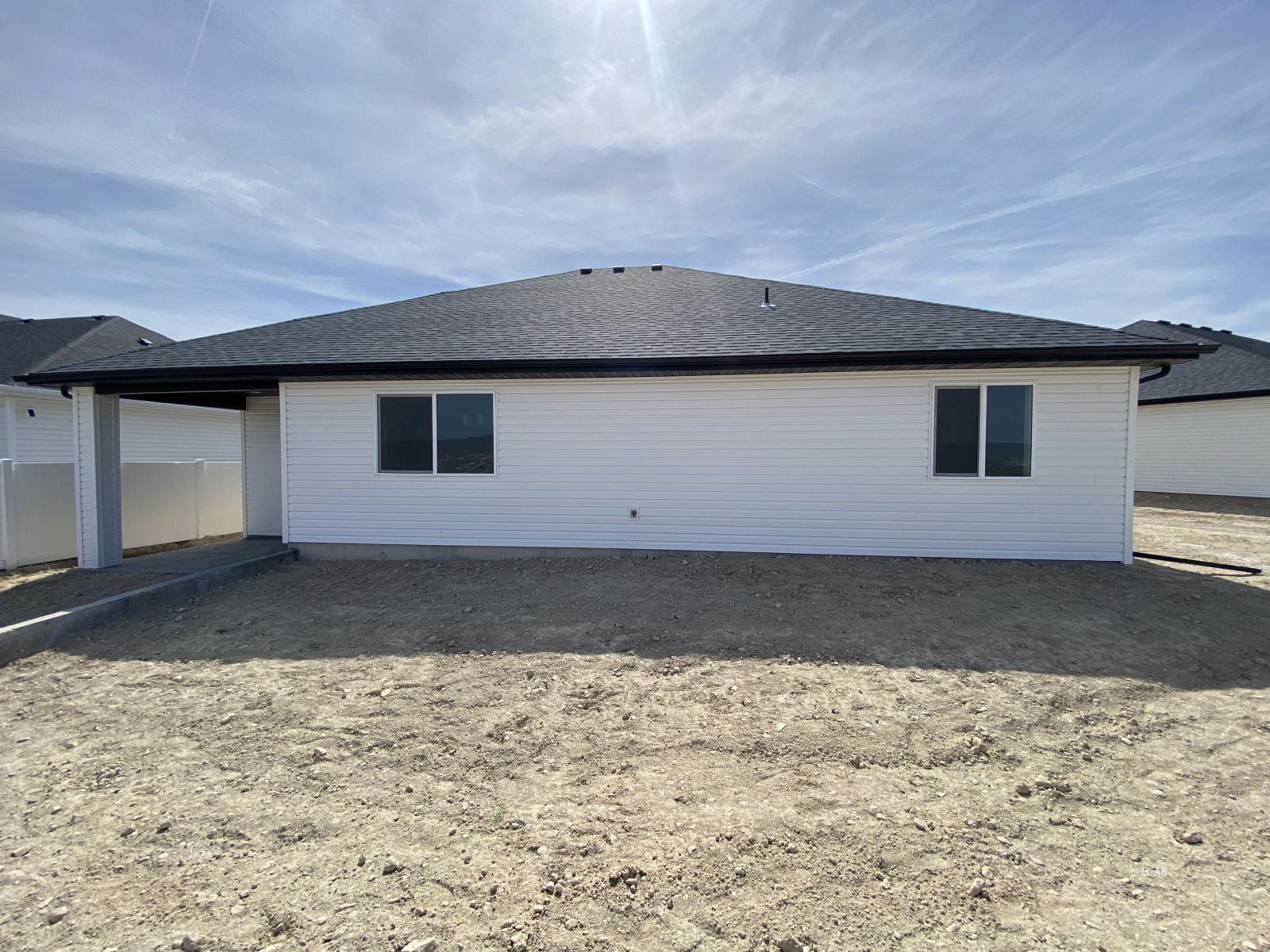 2675 Mesquite Way Property Photo 23