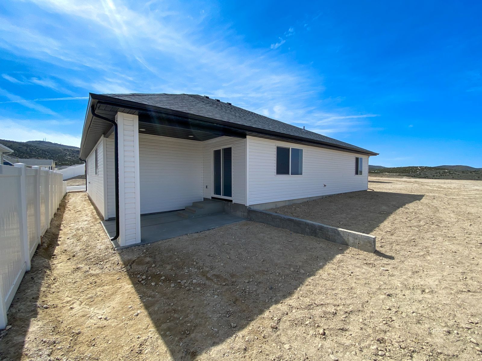 2675 Mesquite Way Property Photo 24