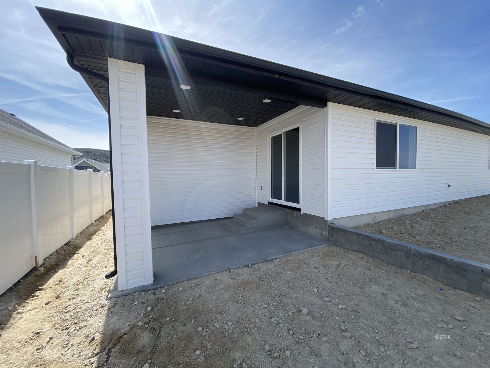 2675 Mesquite Way Property Photo 25