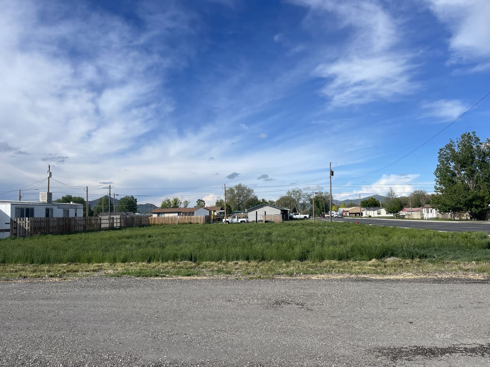 189 1st Street Property Photo 1