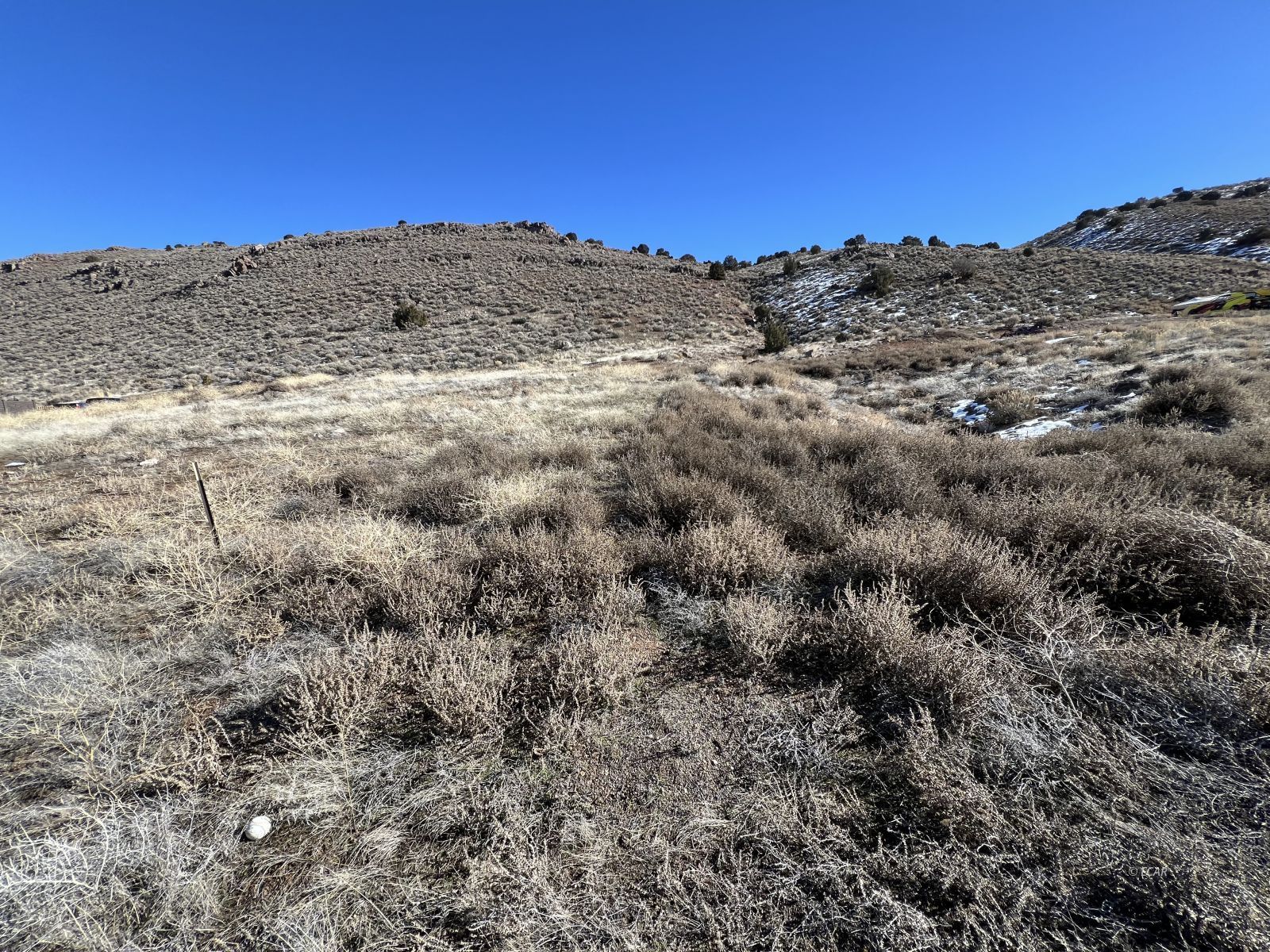 Hamilton Creek Trail Property Photo 2