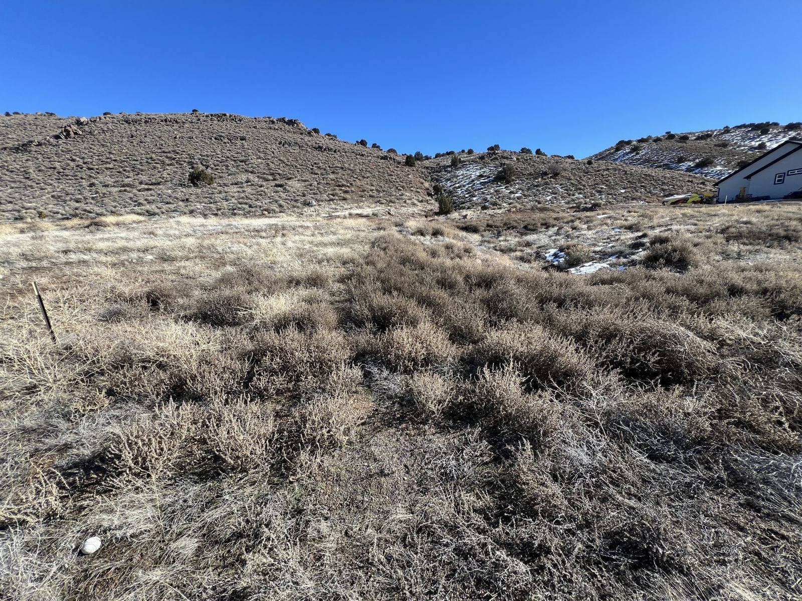 Hamilton Creek Trail Property Photo 3