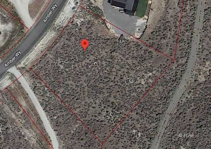 Amber Way Property Photo 3