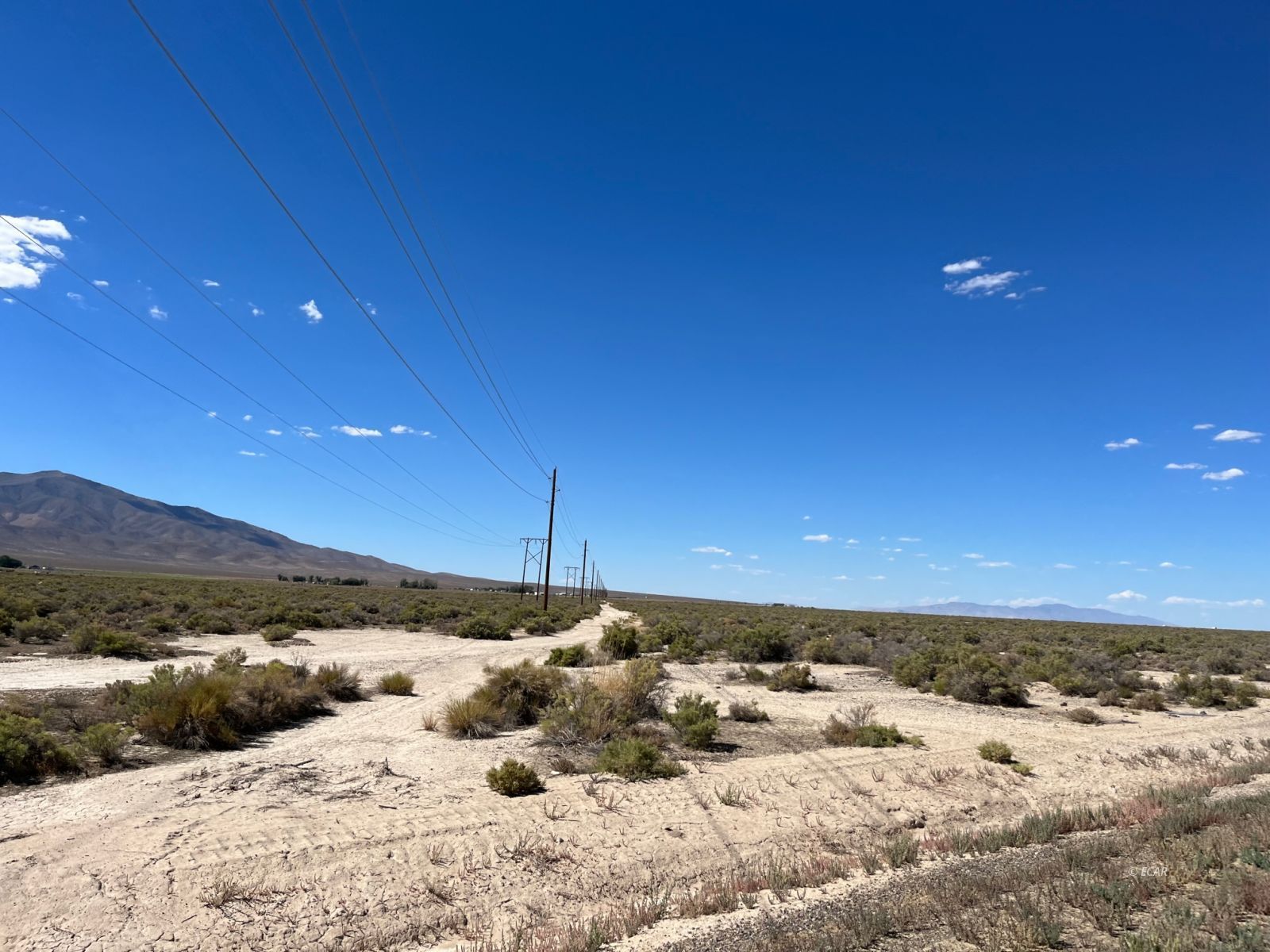 Tbd Allen Road Property Photo 4