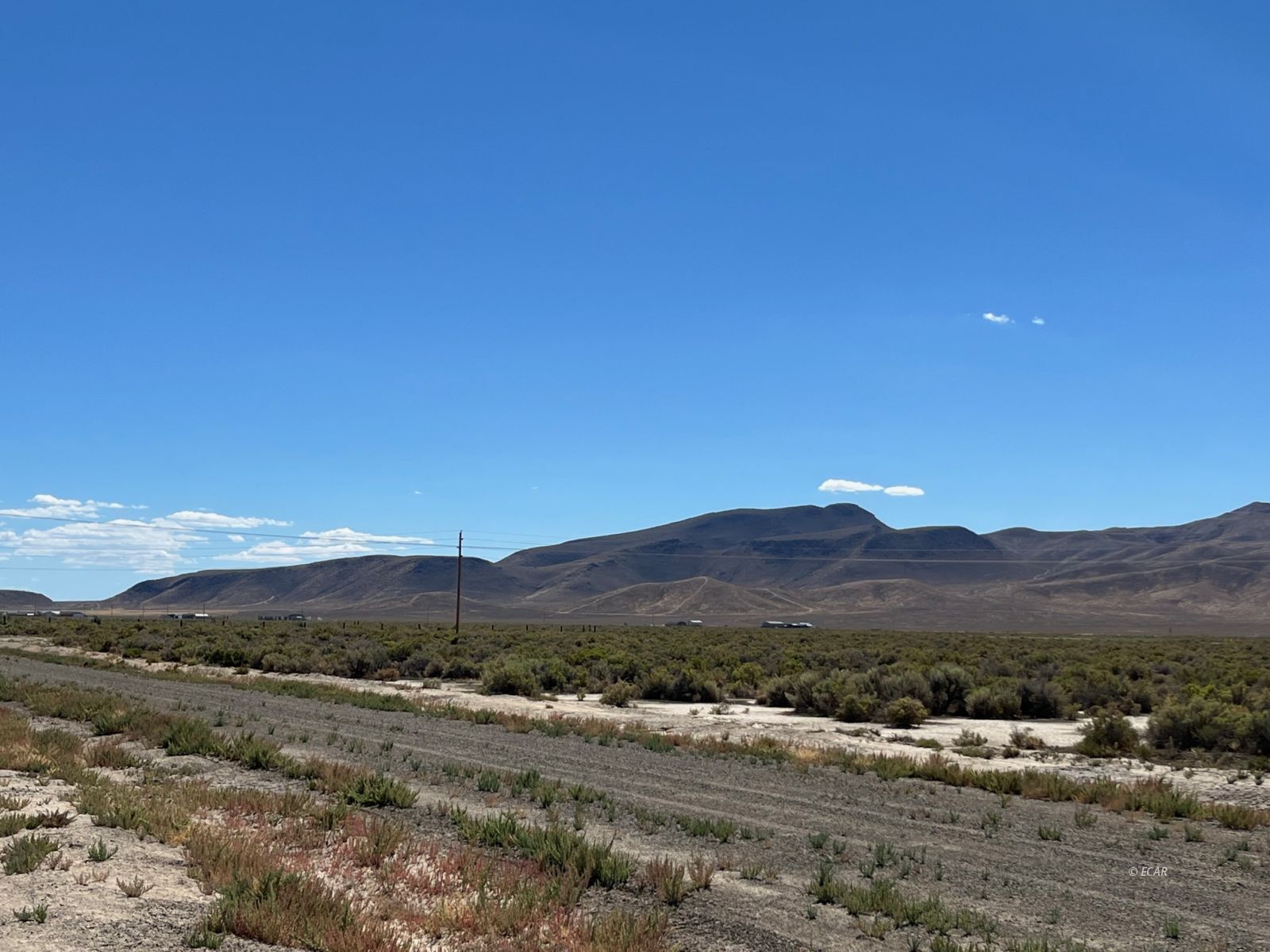 Tbd Allen Road Property Photo 6