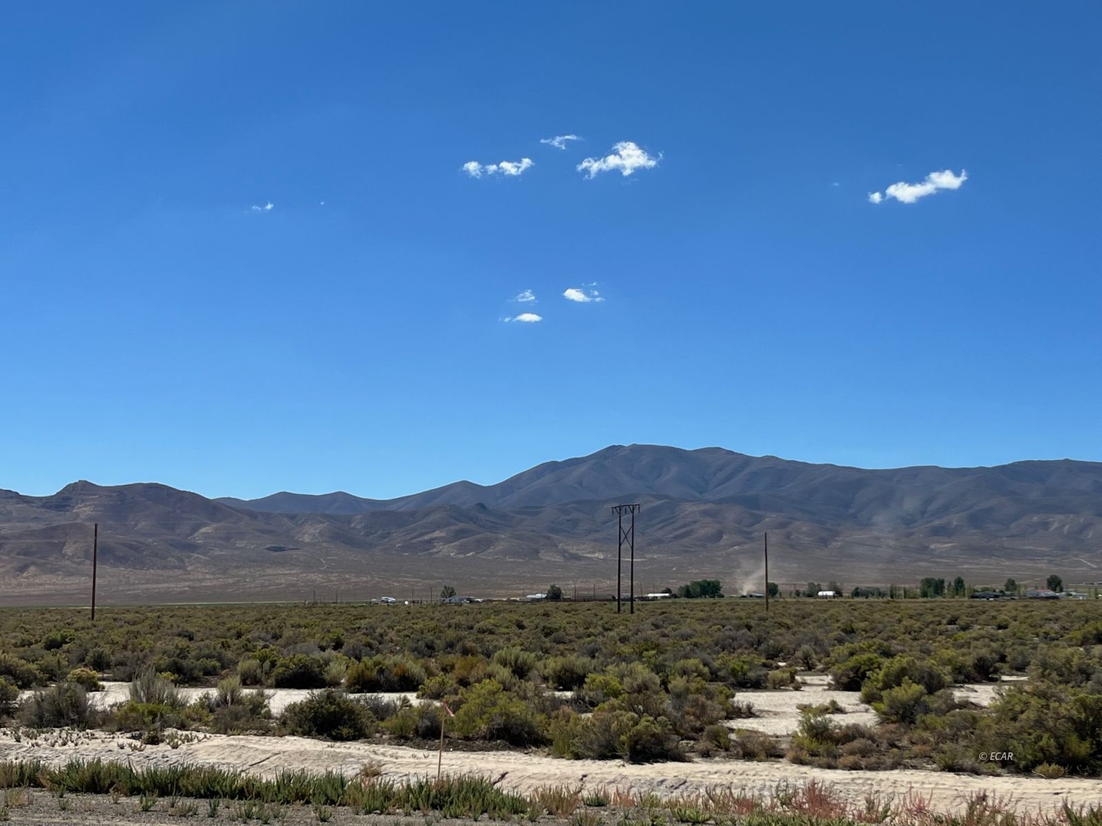 Tbd Allen Road Property Photo 7