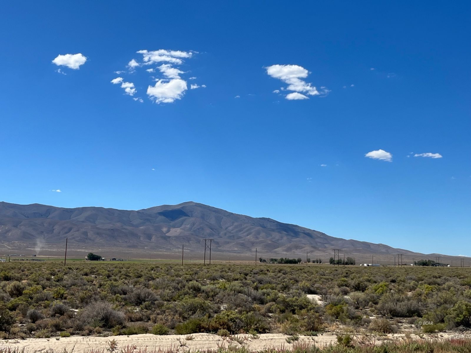 Tbd Allen Road Property Photo 8