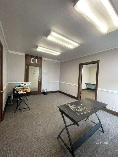 321 5th Street Property Photo