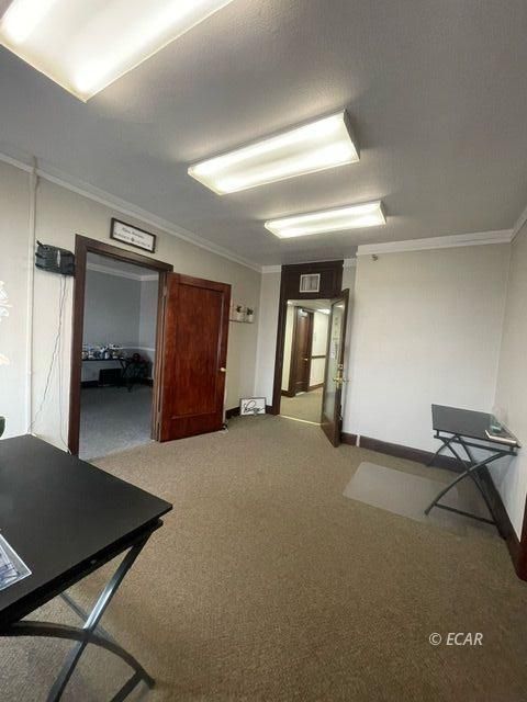 321 5th Street Property Photo 4