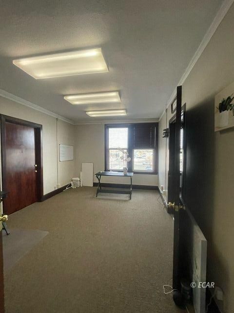 321 5th Street Property Photo 5