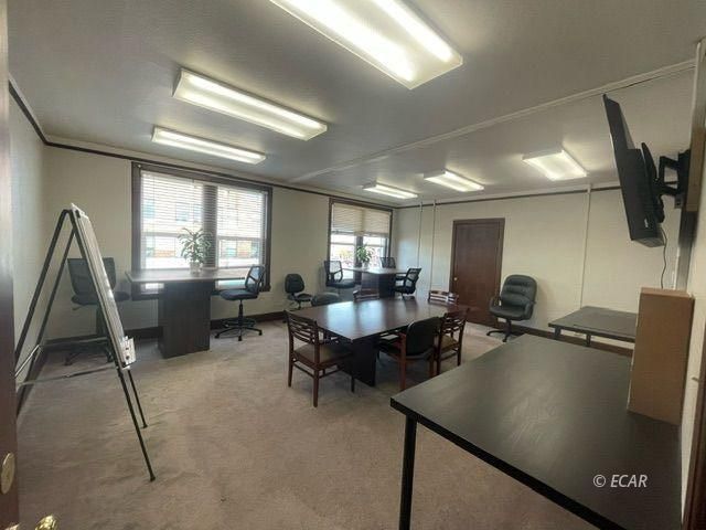 321 5th Street Property Photo 6