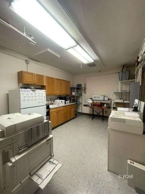 321 5th Street Property Photo 10