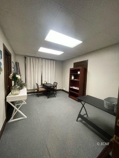 321 5th Street Property Photo 11