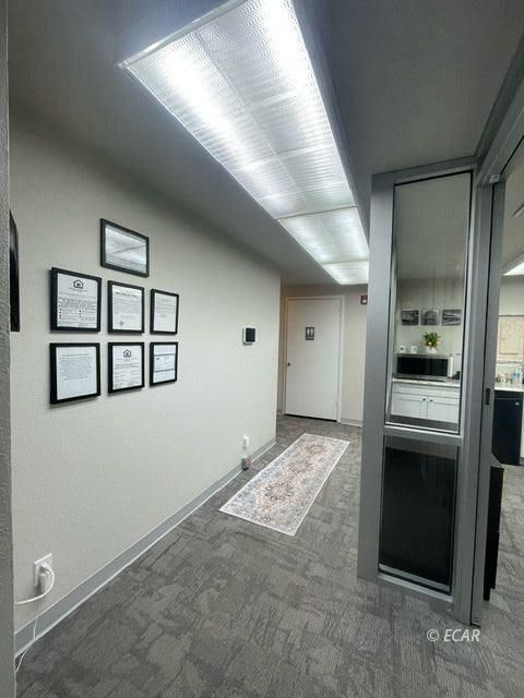 321 5th Street Property Photo 12