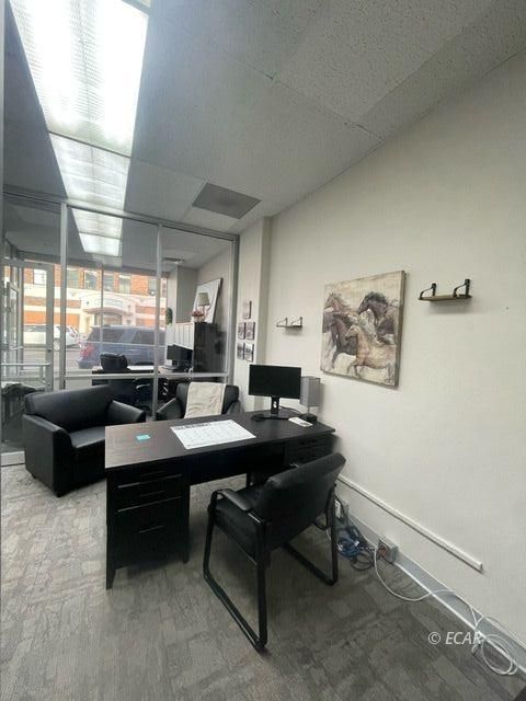 321 5th Street Property Photo 17