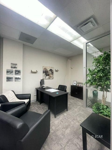 321 5th Street Property Photo 18