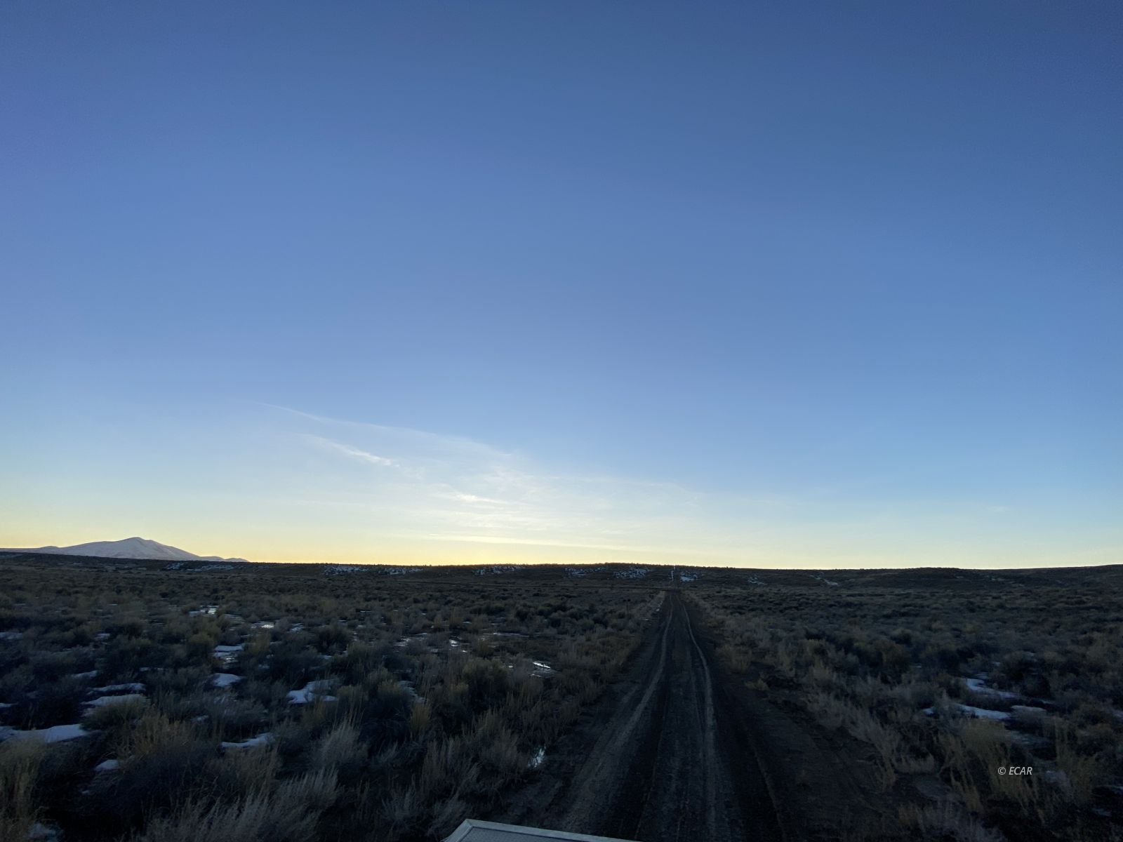 7535 Kings River Boulevard Property Photo 6