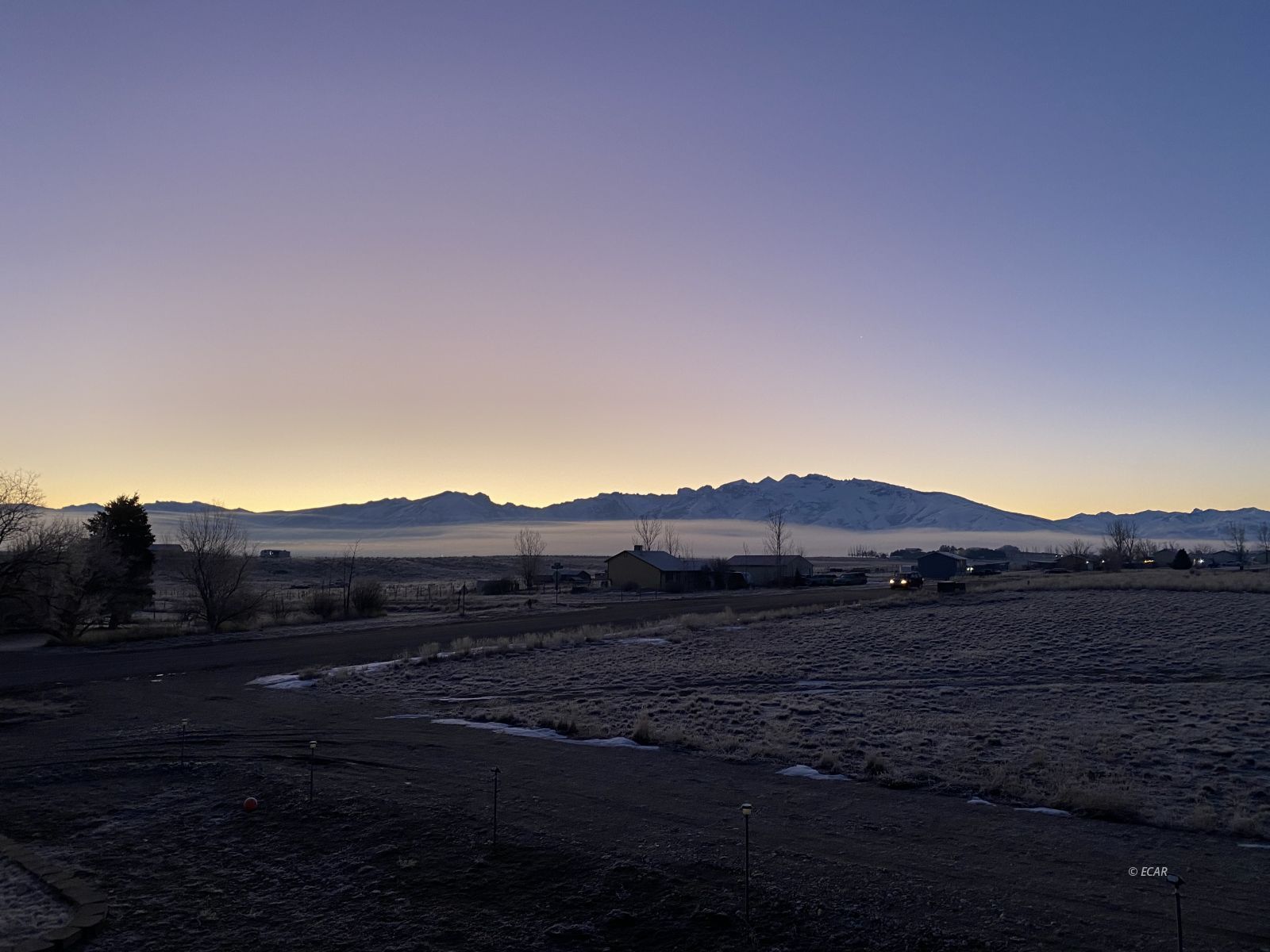 7535 Kings River Boulevard Property Photo 11