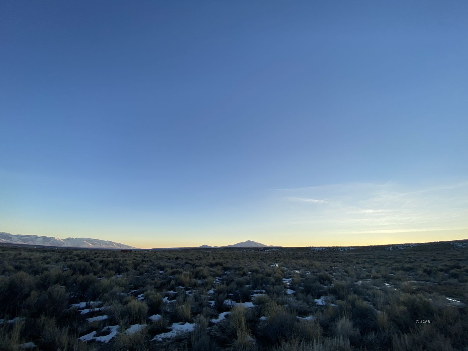 7527 White River Boulevard Property Photo 8