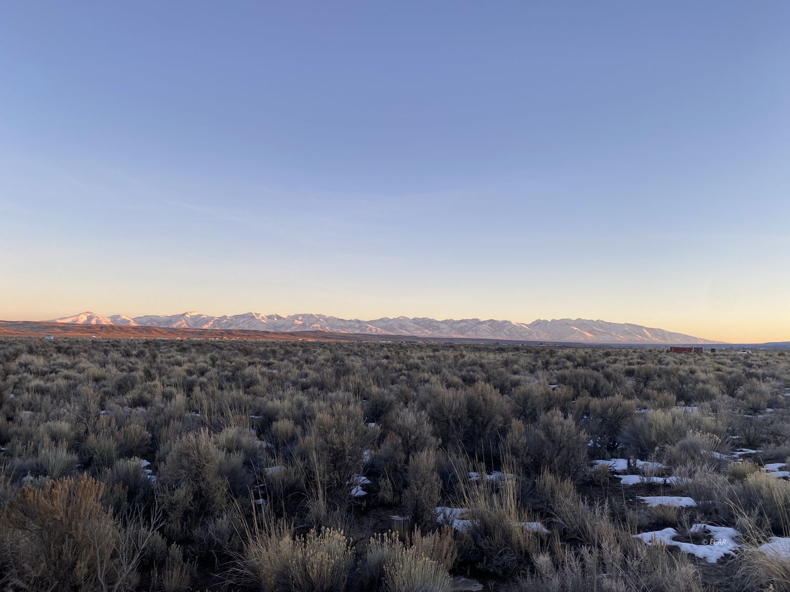 7527 White River Boulevard Property Photo 9