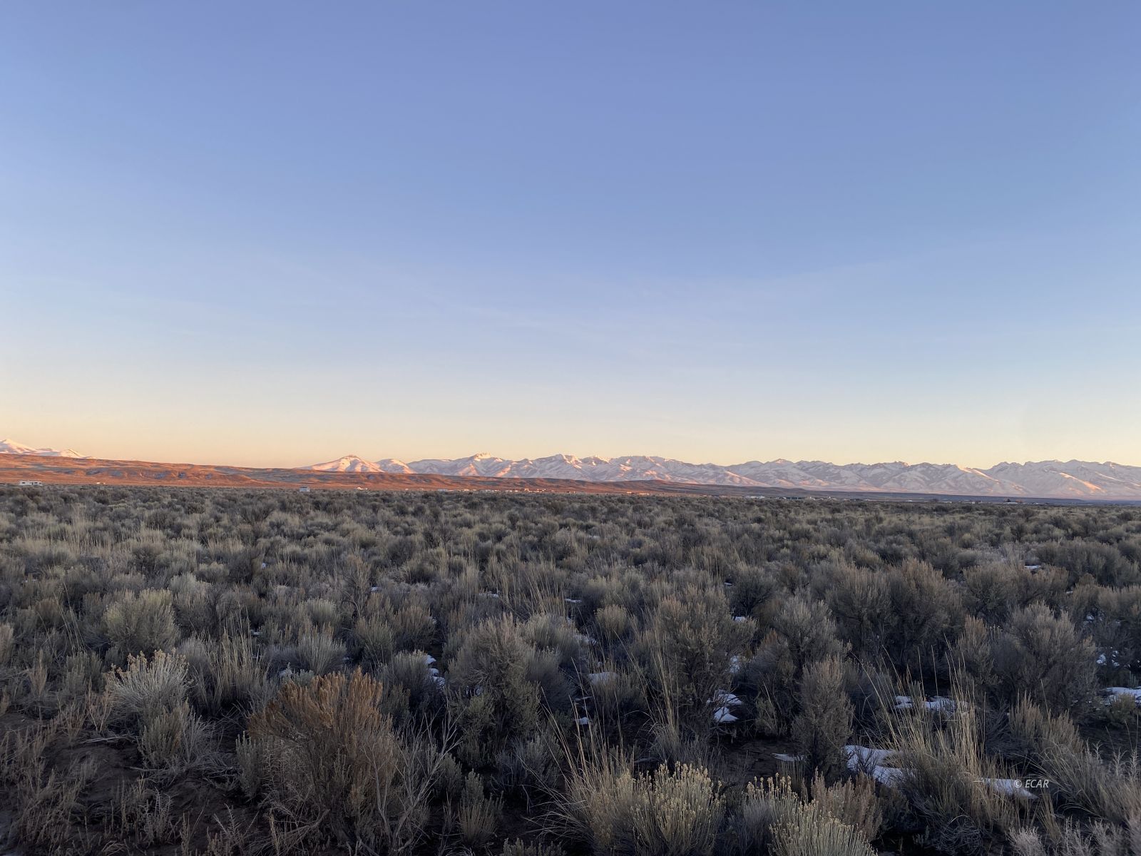 7527 White River Boulevard Property Photo 10