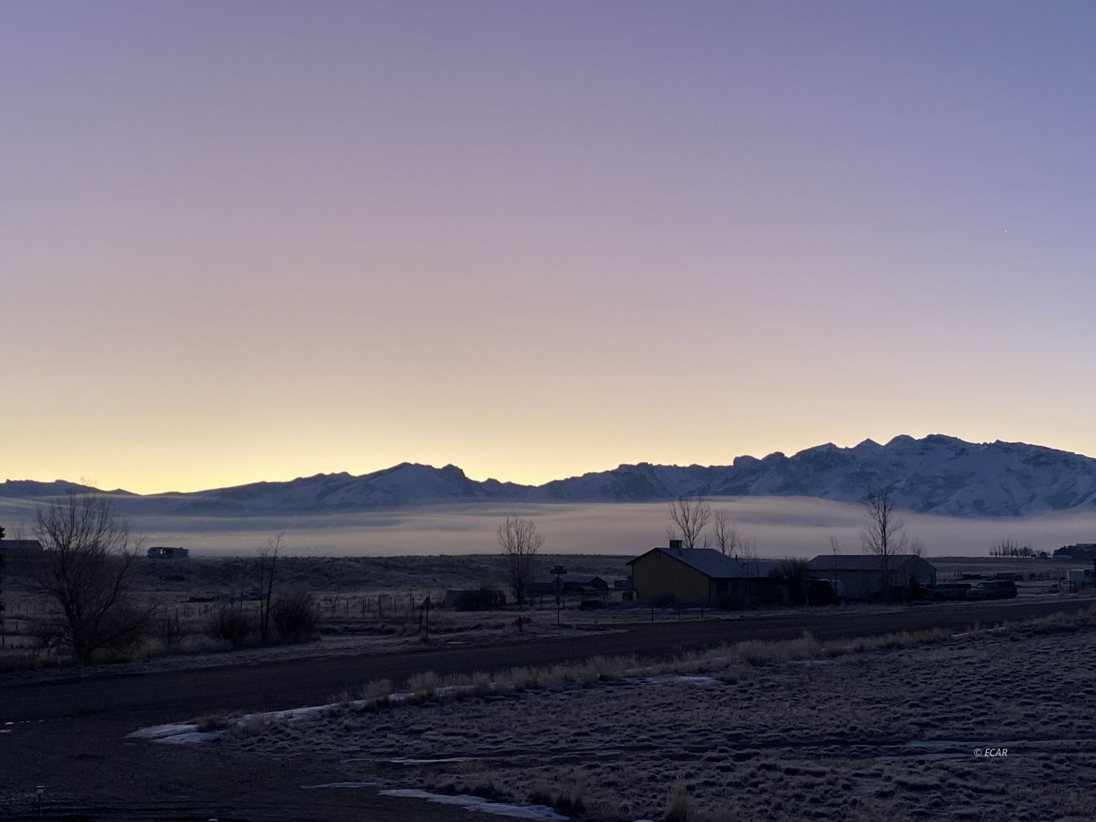 7527 White River Boulevard Property Photo 13