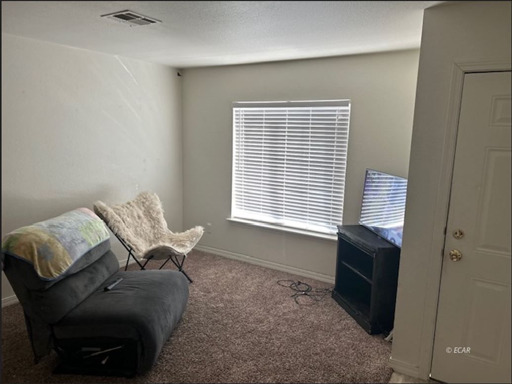 707 Ventosa Way Property Photo 2