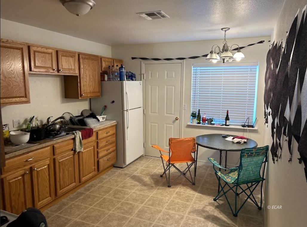 707 Ventosa Way Property Photo 4