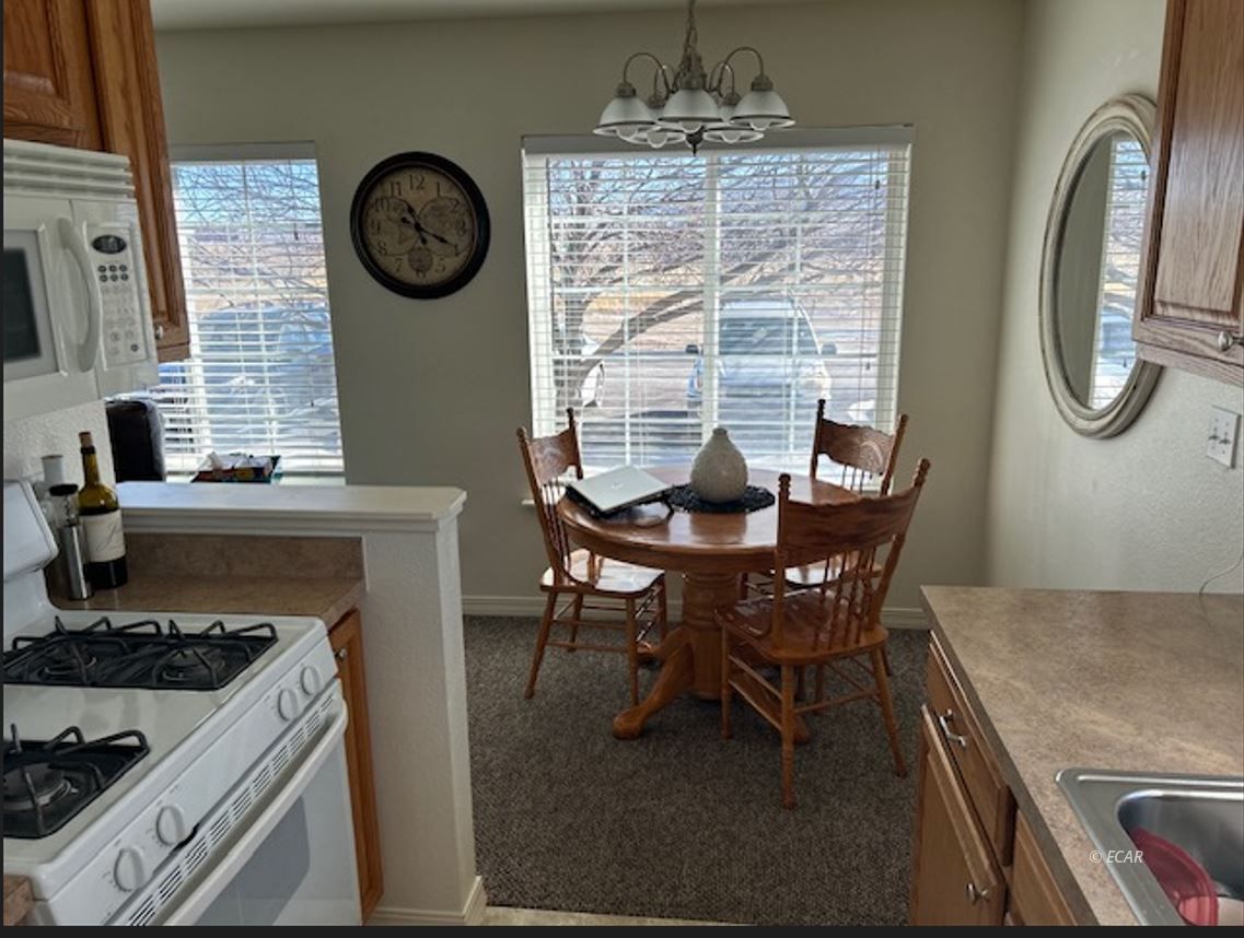 707 Ventosa Way Property Photo 6
