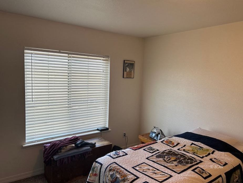 707 Ventosa Way Property Photo 7