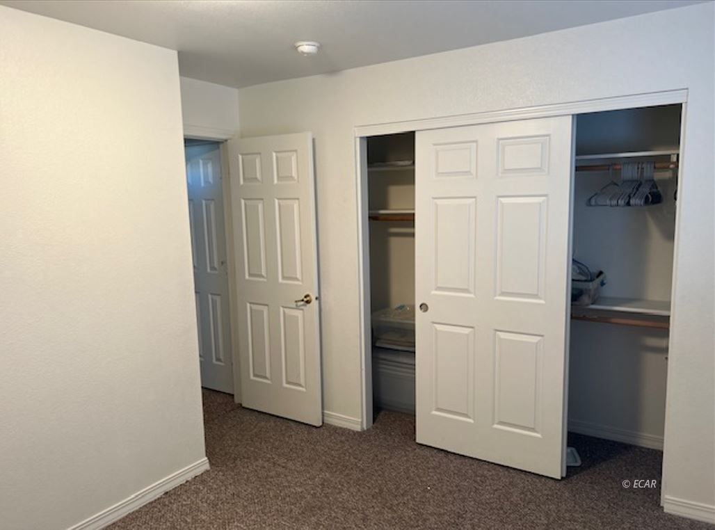 707 Ventosa Way Property Photo 8