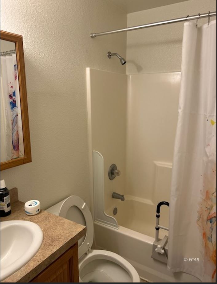 707 Ventosa Way Property Photo 10