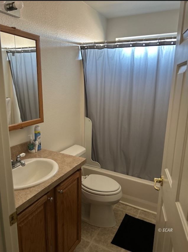 707 Ventosa Way Property Photo 11