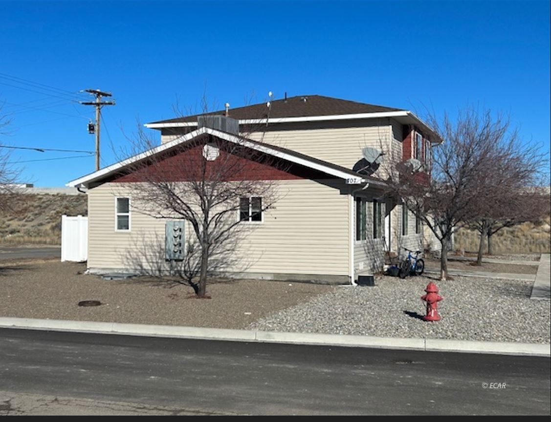 707 Ventosa Way Property Photo 16