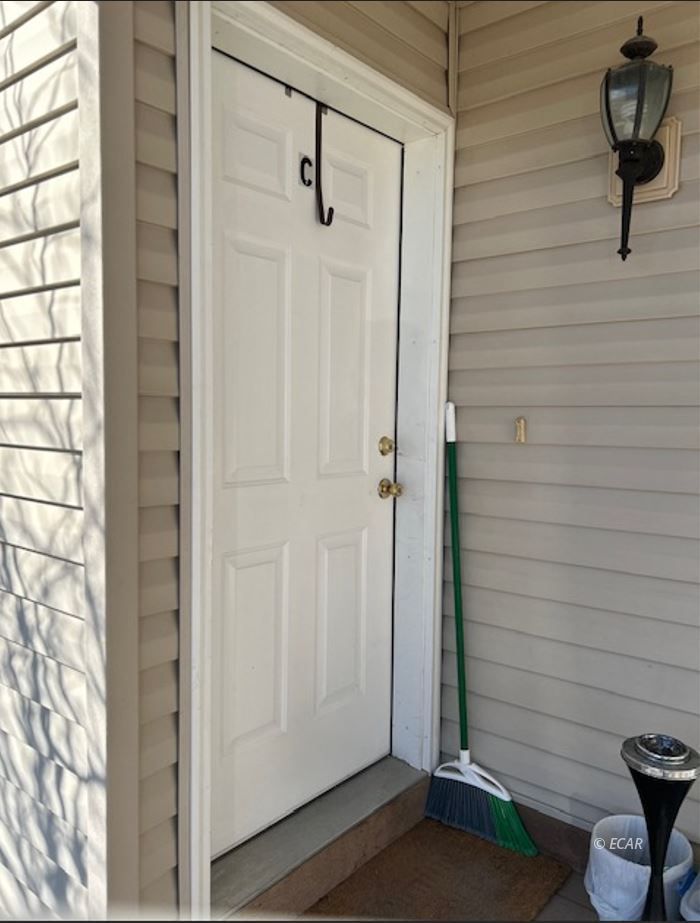 707 Ventosa Way Property Photo 18