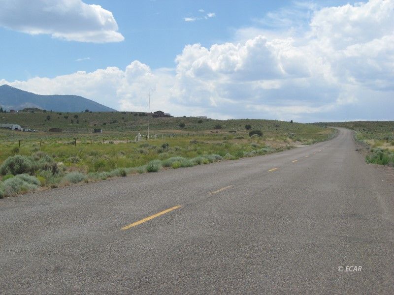 Tbd Angel Lake Road Property Photo 3