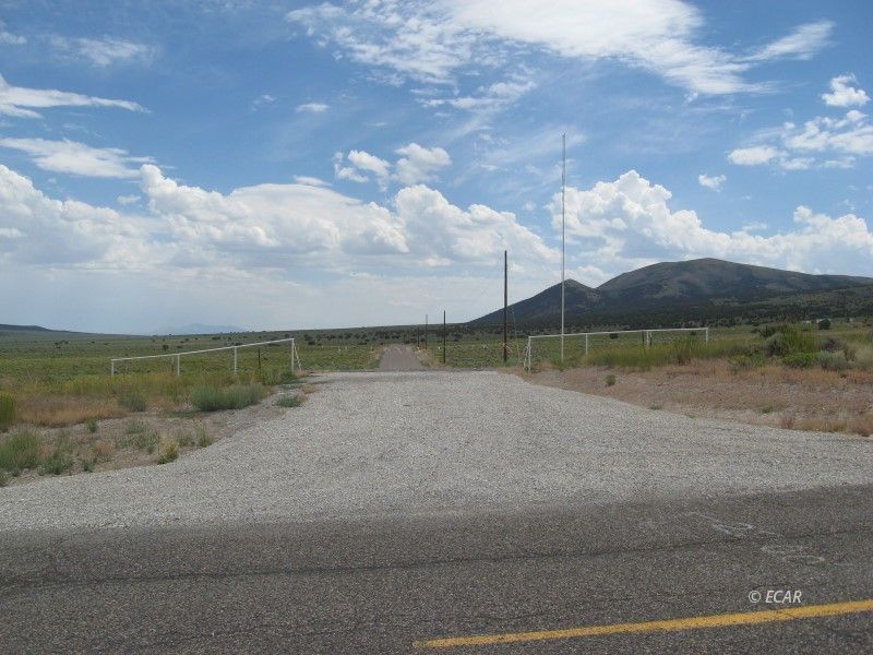 Tbd Angel Lake Road Property Photo 5