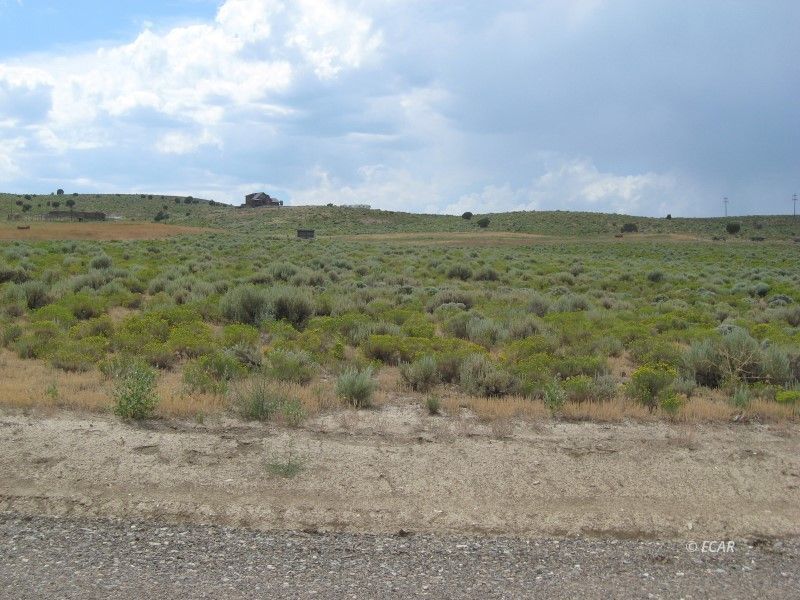 Tbd Angel Lake Road Property Photo