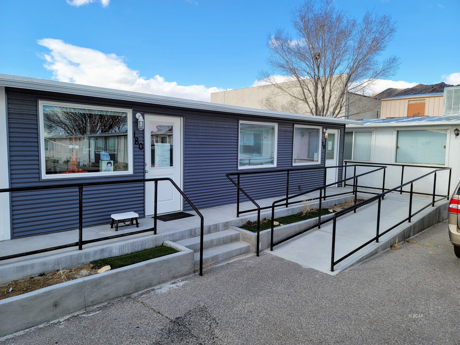 915 N Wells Avenue Property Photo 12