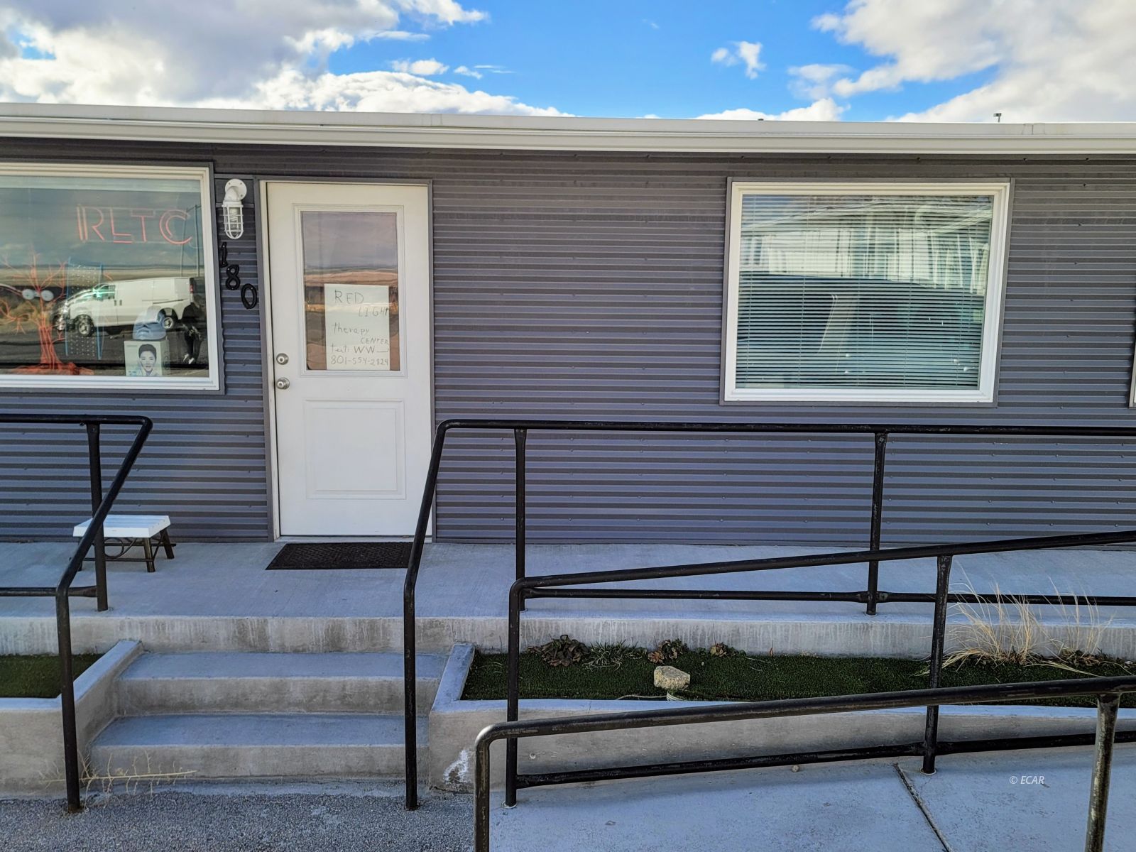 915 N Wells Avenue Property Photo 13