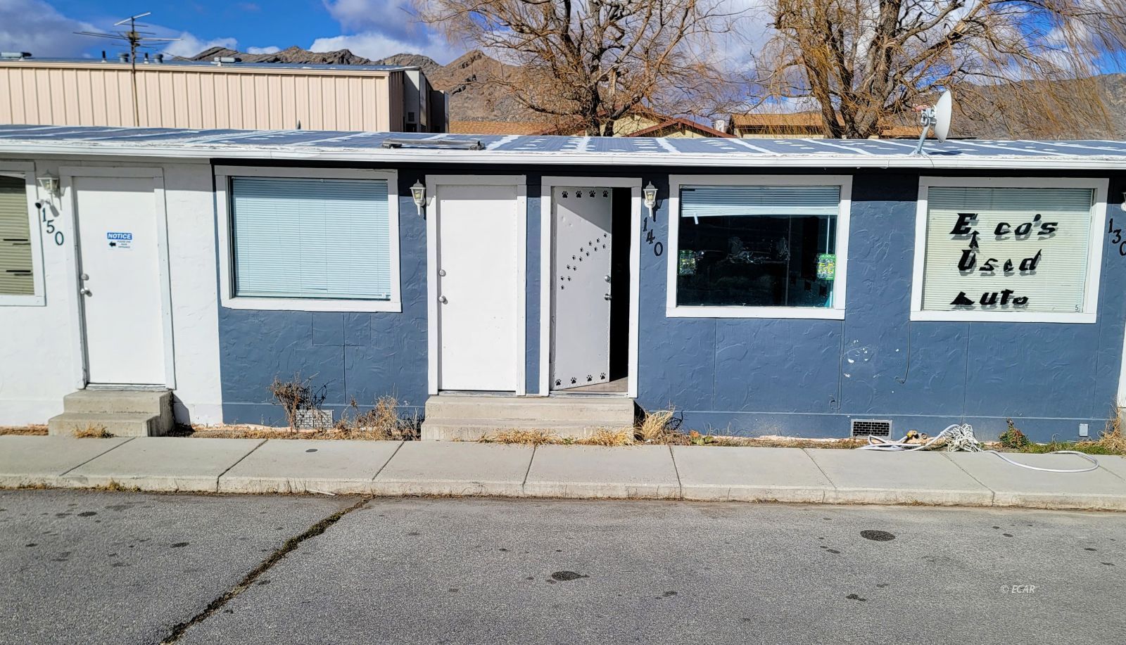 915 N Wells Avenue Property Photo 18